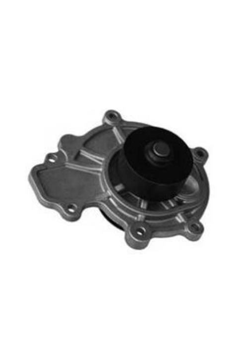 GM Chevrolet Captiva 2.0 Dizel Devirdaim