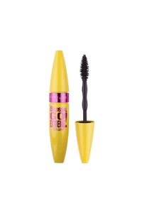 Maybelline Rimel Colossal Go Extreme Very Black