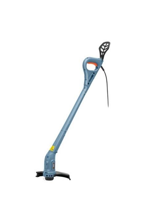 SENIX A031020 Elektrikli Tırpan