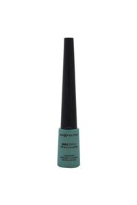 Max Factor Powder Dip Eyeshadow Fırçalı Toz Far Turquoise 07