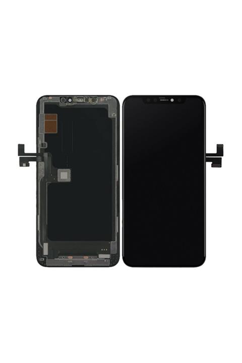 Sunix Iphone 11 Pro Max Uyumlu Orjinal Lcd Ekran