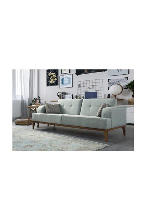 Vivense Atlas Koltuk Takımı