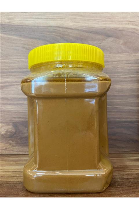 Hatay Yöresel Marketim Çifte Kavrulmuş Tahin 1 Kg