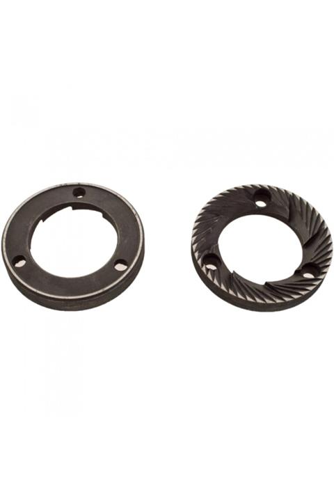 Gaggia Değirmen Bıcağı 49 mm