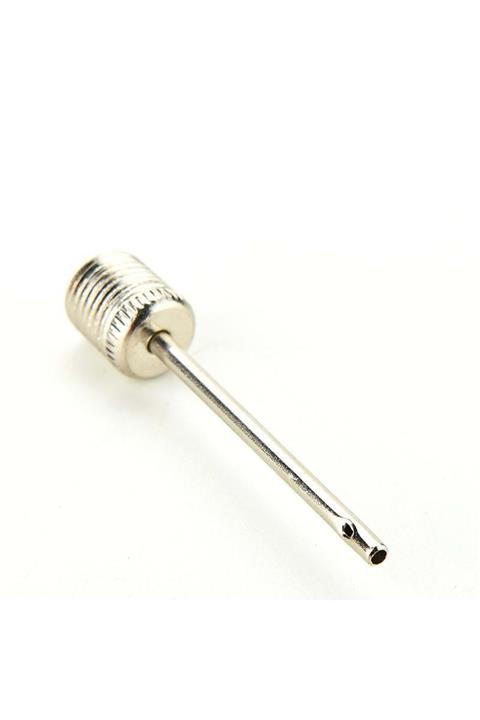 varsakaca Metal Top Şişirme Iğnesi Adet Fiyatı