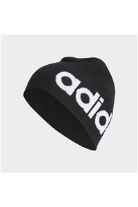 adidas Günlük Bere Dail Beanie Dm6185