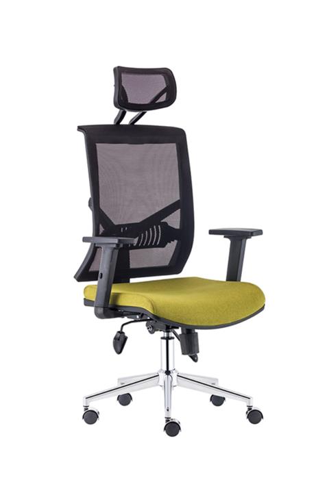 Sandalye Online Dua Ofis Sandalyesi