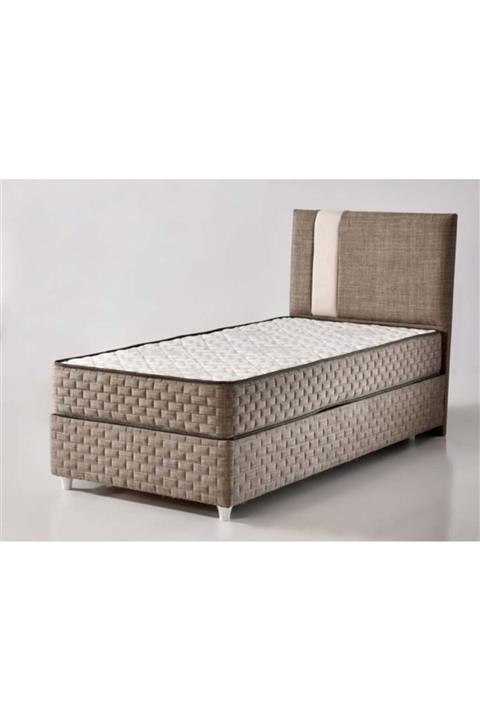 OEM Suny Tek Kişilik Set