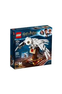 LEGO Harry Potter 75979 Hedwig