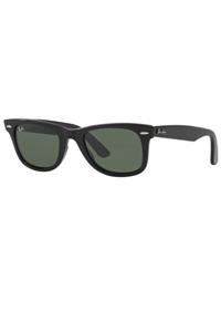 RayBan 2140 901 50