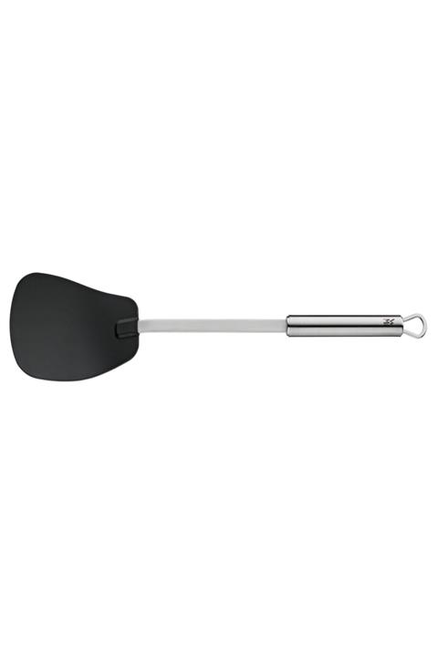 Wmf 1874966030 Wok Spatulası Profi Plus