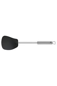 Wmf 1874966030 Wok Spatulası Profi Plus