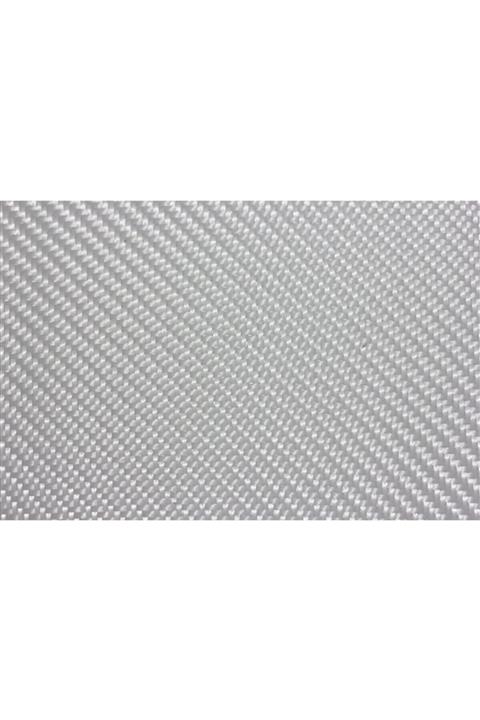 DualStore Cam Fiber Kumaş 163 Gr/m2 Twill 20mt²