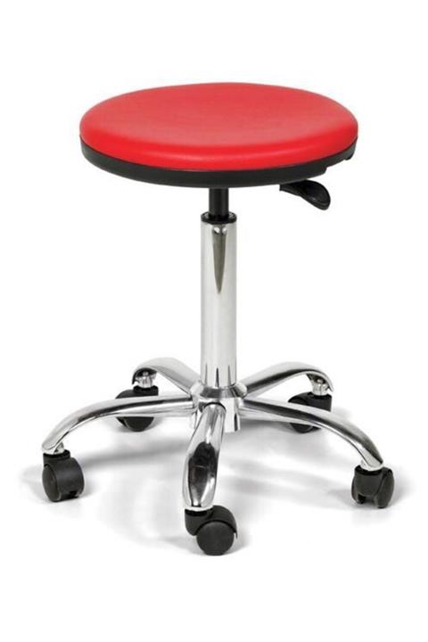 Mimarol Tabure Çalışma Bilgisayar Koltuğu