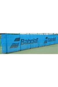 BABOLAT 2x18m Mavi Rüzgar Kırıcı