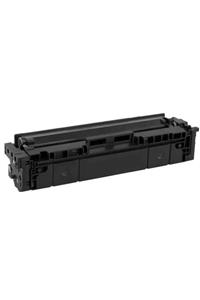 Canon Crg-054 Siyah Muadil Toner 3.100 Sf| Mf-644cdw-mf-645cx