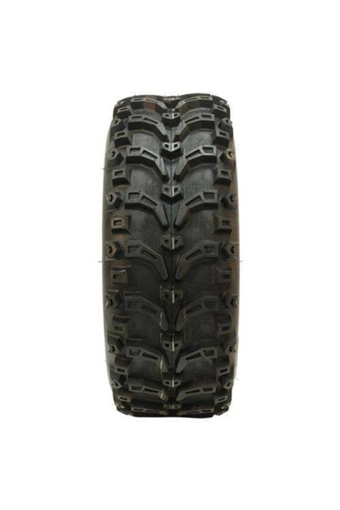 Swallow 25x10-12 Atv Arka Lastiği 6 Kat Deestone 933