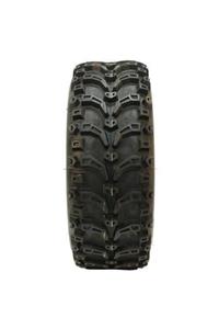 Swallow 25x10-12 Atv Arka Lastiği 6 Kat Deestone 933