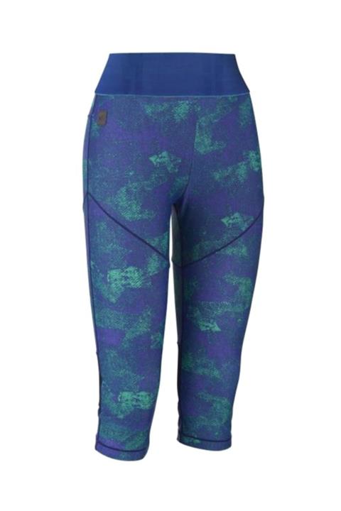 Millet Kadın Ubatuba 3/4T Miv7799 6931