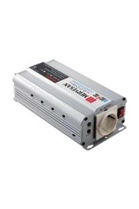 Mervesan Msı-1000/12 1000w 12v Power Invertör