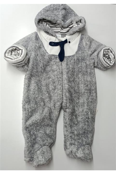 HAYAT KIDS Welsoft Tulum