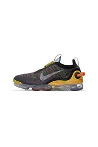 Nike Air Vapormax 2020 Fk Spor Ayakkabı Cj6741-002-002