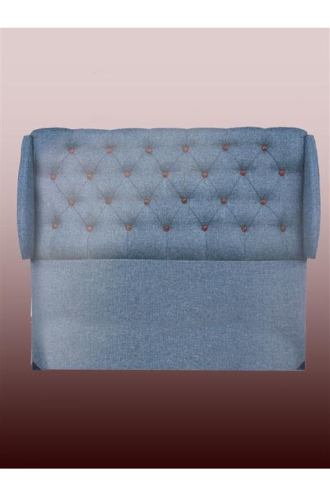 BENGİ TİCARET Alc Baza Başlığı Soil 100 cm