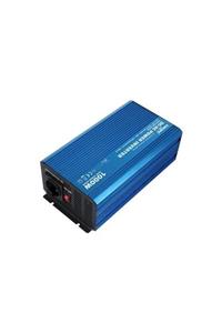 Carspa 1000 w 12 v Tam Sinüs İnverter