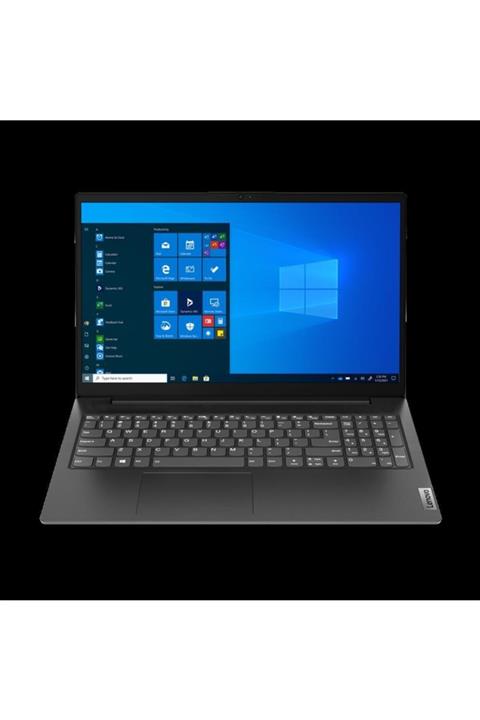 LENOVO V15 G2 Alc Ryzen 5 5500u 4+4 Gb 3200mhz Ram 256 Gb Ssd 15,6\