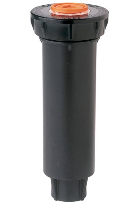 Rainbird Fıskiye  Sprey Sprink 5cm 1802