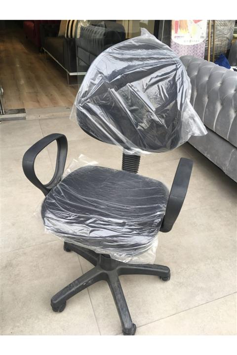 MODA SEFA MOBİLYA Çalışma Masası Sandalyesi