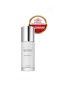 Missha Fermente İçerikli Yaşlanma Karşıtı Emülsiyon 50ml Time Revolution The First Treatment Serum Emulsion