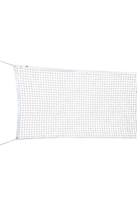 SELEX V-350bx Voleybol File