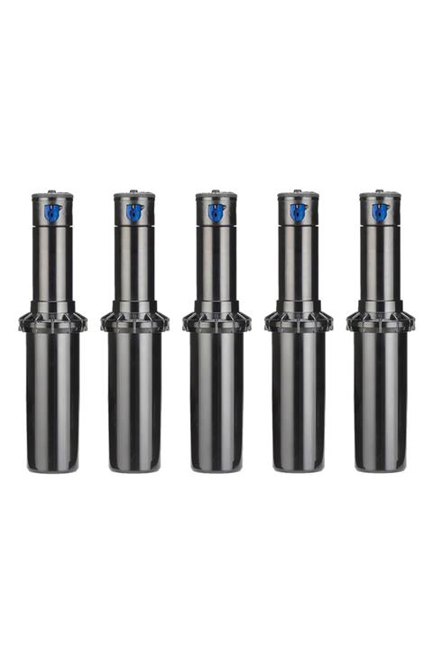 Hunter Pgp-04 Ultra Rotor Sprinkler 3/4\