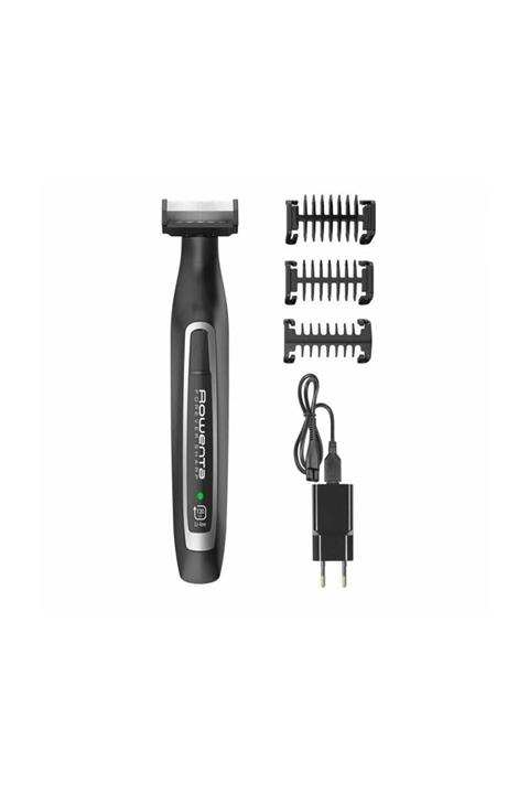Rowenta Tn6000f4 Forever Sharp Hybrid Trimmer Tıra