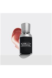 Glamglow Youthpotion Gençleştirici Peptit Yüz Serumu 30 ml 889809011130