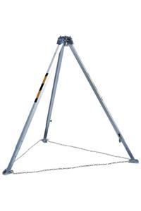 3M Protecta Am100 Tripod