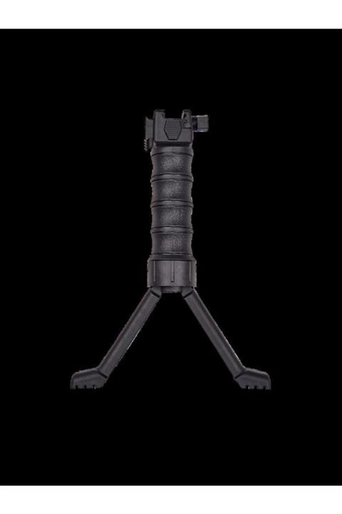Hunthink Hunthınk Taktıkal Çatal Ayak