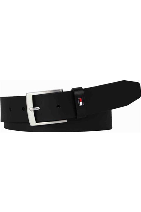 Tommy Hilfiger Adan Deri 3.5
