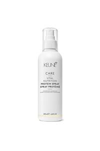 Keune Vital Nutrition Protein Spreyi 200 Ml