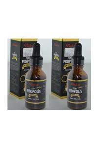 Balen 2 Adet Sıvı Propolis Ekstratı 2x30ml