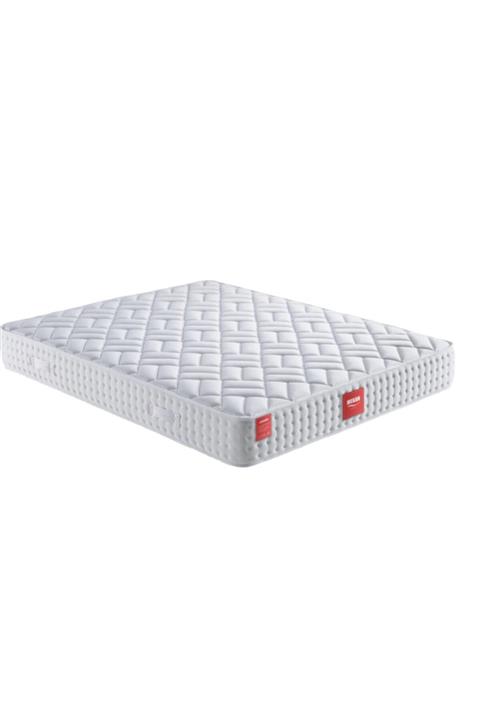 Mekan Yatak Mekan Rafaella Ortopedik Yatak