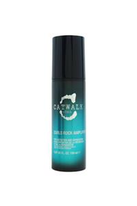 Marka Tigi Catwalk Curlesque Curls Rock Amplifier 150ml