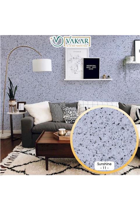 Vakar Canlı | Ipek Sıva