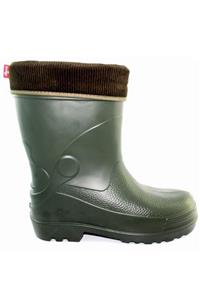 Lemigo 893 Wader Çizme No: 41