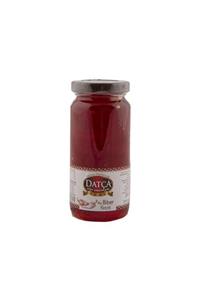 Datça Köy Ürünleri Datça Acı Biber Reçeli 300 Gr