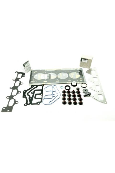 MAİS Megane 2 1.6 16 Valf Motor Conta Takımı 7701474372