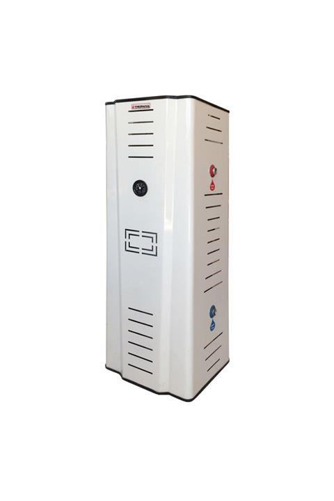 THERMALL T-60 Bylban Su Isıtıcı Askılı Banyo Boyleri