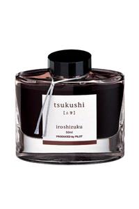 Pilot Iroshizuku Mürekkep 50ml - Tsukushi 151209