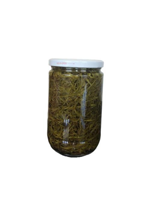 söylemez zeytincilik KAHVALTILIK SALAMURA ZAHTER 750 gr(KEKİK) antakya ev yapımı 750 gr
